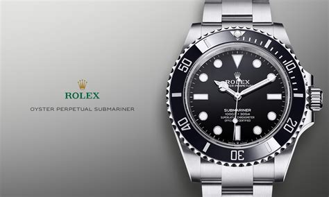 best place to buy authentic rolex|highest rated rolex internet dealers.